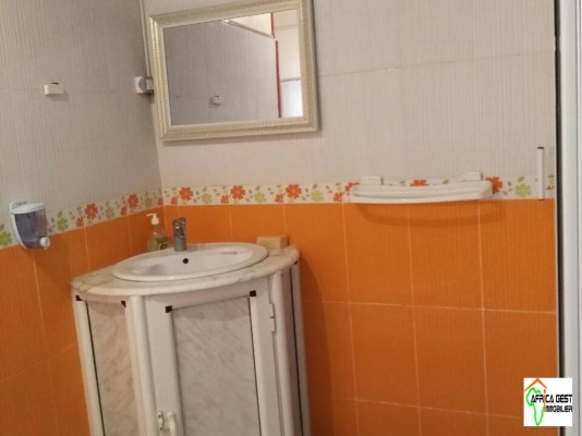 803_Location Appartement Béjaia1.jpg